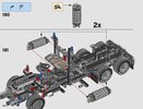 Bauanleitungen LEGO - 42078 - Mack Anthem: Page 108