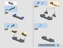 Bauanleitungen LEGO - 42078 - Mack Anthem: Page 119