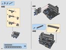 Bauanleitungen LEGO - 42078 - Mack Anthem: Page 232