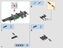 Bauanleitungen LEGO - 42078 - Mack Anthem: Page 260