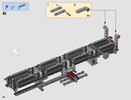 Bauanleitungen LEGO - 42078 - Mack Anthem: Page 282