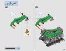 Bauanleitungen LEGO - 42078 - Mack Anthem: Page 339