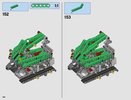 Bauanleitungen LEGO - 42078 - Mack Anthem: Page 340