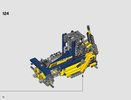 Bauanleitungen LEGO - 42079 - Heavy Duty Forklift: Page 70