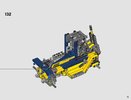 Bauanleitungen LEGO - 42079 - Heavy Duty Forklift: Page 73