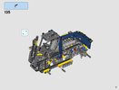 Bauanleitungen LEGO - 42079 - Heavy Duty Forklift: Page 77