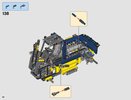 Bauanleitungen LEGO - 42079 - Heavy Duty Forklift: Page 80