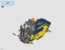 Bauanleitungen LEGO - 42079 - Heavy Duty Forklift: Page 92