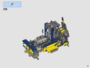 Bauanleitungen LEGO - 42079 - Heavy Duty Forklift: Page 65