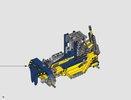 Bauanleitungen LEGO - 42079 - Heavy Duty Forklift: Page 76