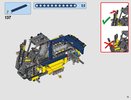 Bauanleitungen LEGO - 42079 - Heavy Duty Forklift: Page 79