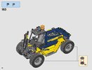 Bauanleitungen LEGO - 42079 - Heavy Duty Forklift: Page 94