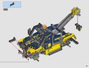 Bauanleitungen LEGO - 42079 - Heavy Duty Forklift: Page 99