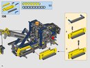 Bauanleitungen LEGO - 42079 - Heavy Duty Forklift: Page 76