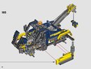 Bauanleitungen LEGO - 42079 - Heavy Duty Forklift: Page 92