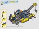 Bauanleitungen LEGO - 42079 - Heavy Duty Forklift: Page 94