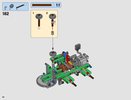 Bauanleitungen LEGO - 42080 - Forest Machine: Page 90