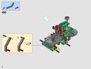 Bauanleitungen LEGO - 42080 - Forest Machine: Page 94