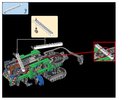 Bauanleitungen LEGO - 42080 - Forest Machine: Page 46