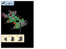 Bauanleitungen LEGO - 42080 - Forest Machine: Page 110