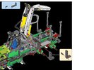 Bauanleitungen LEGO - 42080 - Forest Machine: Page 156