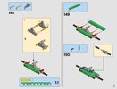 Bauanleitungen LEGO - 42080 - Forest Machine: Page 71