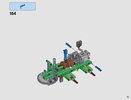 Bauanleitungen LEGO - 42080 - Forest Machine: Page 79