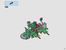 Bauanleitungen LEGO - 42080 - Forest Machine: Page 93