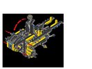 Bauanleitungen LEGO - 42081 - Volvo Concept Wheel Loader ZEUX: Page 79