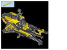 Bauanleitungen LEGO - 42081 - Volvo Concept Wheel Loader ZEUX: Page 87