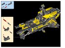 Bauanleitungen LEGO - 42081 - Volvo Concept Wheel Loader ZEUX: Page 91