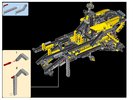 Bauanleitungen LEGO - 42081 - Volvo Concept Wheel Loader ZEUX: Page 93