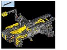 Bauanleitungen LEGO - 42081 - Volvo Concept Wheel Loader ZEUX: Page 178