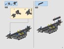 Bauanleitungen LEGO - 42081 - Volvo Concept Wheel Loader ZEUX: Page 71