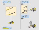 Bauanleitungen LEGO - 42081 - Volvo Concept Wheel Loader ZEUX: Page 159