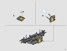 Bauanleitungen LEGO - 42081 - Volvo Concept Wheel Loader ZEUX: Page 75