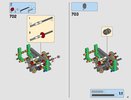 Bauanleitungen LEGO - 42082 - Rough Terrain Crane: Page 21