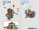 Bauanleitungen LEGO - 42082 - Rough Terrain Crane: Page 25