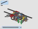 Bauanleitungen LEGO - 42082 - Rough Terrain Crane: Page 36