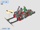 Bauanleitungen LEGO - 42082 - Rough Terrain Crane: Page 44