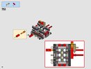 Bauanleitungen LEGO - 42082 - Rough Terrain Crane: Page 58