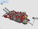 Bauanleitungen LEGO - 42082 - Rough Terrain Crane: Page 76