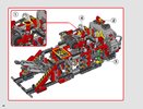 Bauanleitungen LEGO - 42082 - Rough Terrain Crane: Page 96