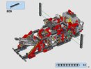 Bauanleitungen LEGO - 42082 - Rough Terrain Crane: Page 101