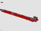 Bauanleitungen LEGO - 42082 - Rough Terrain Crane: Page 148