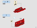 Bauanleitungen LEGO - 42082 - Rough Terrain Crane: Page 233