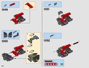 Bauanleitungen LEGO - 42082 - Rough Terrain Crane: Page 246