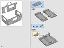 Bauanleitungen LEGO - 42082 - Rough Terrain Crane: Page 286