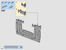 Bauanleitungen LEGO - 42082 - Rough Terrain Crane: Page 302