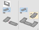 Bauanleitungen LEGO - 42082 - Rough Terrain Crane: Page 305